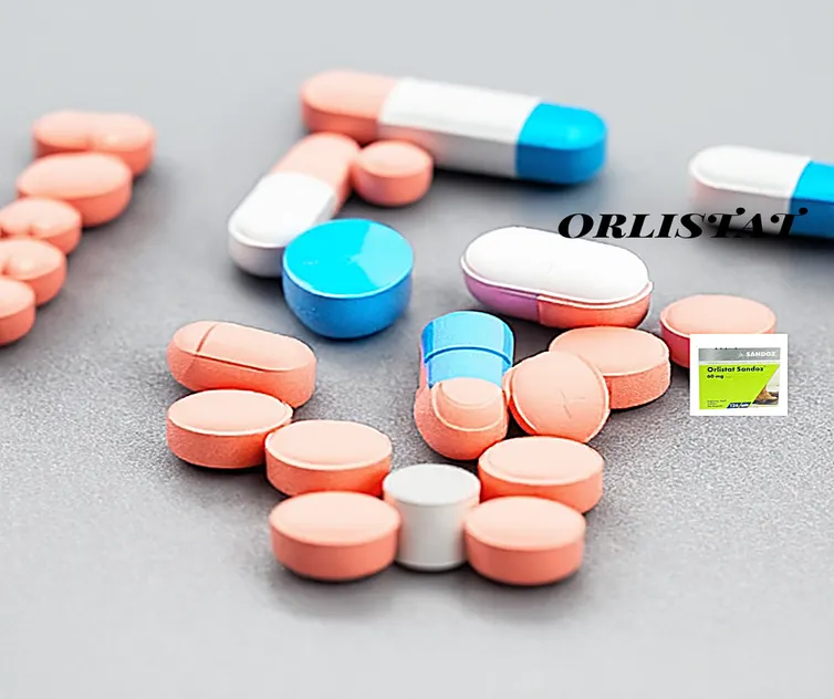 Orlistat 3